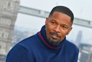 "Back In Action" - London Photocall - Source: Getty